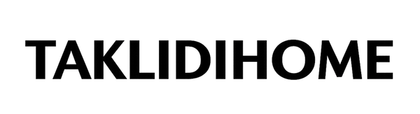 taklidihome